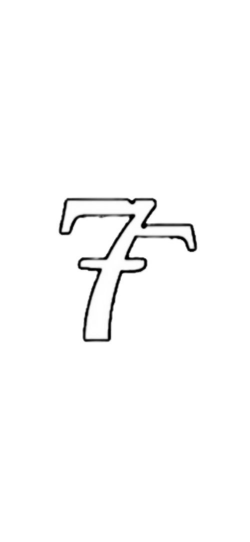 FIG7URES LDN